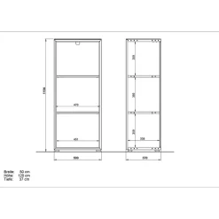 Pharao24 Office Möbel Lixendra><noscript><img width=
