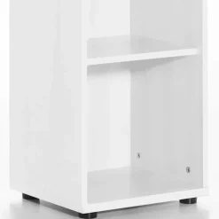 Pharao24 Office Regal Wardin> Regalschränke|Aktenregale