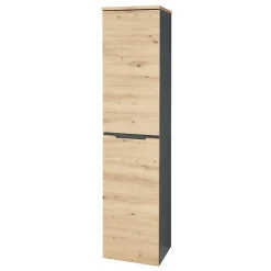 Pharao24 Officeschrank Esdravos> Büroschränke|Aktenschränke