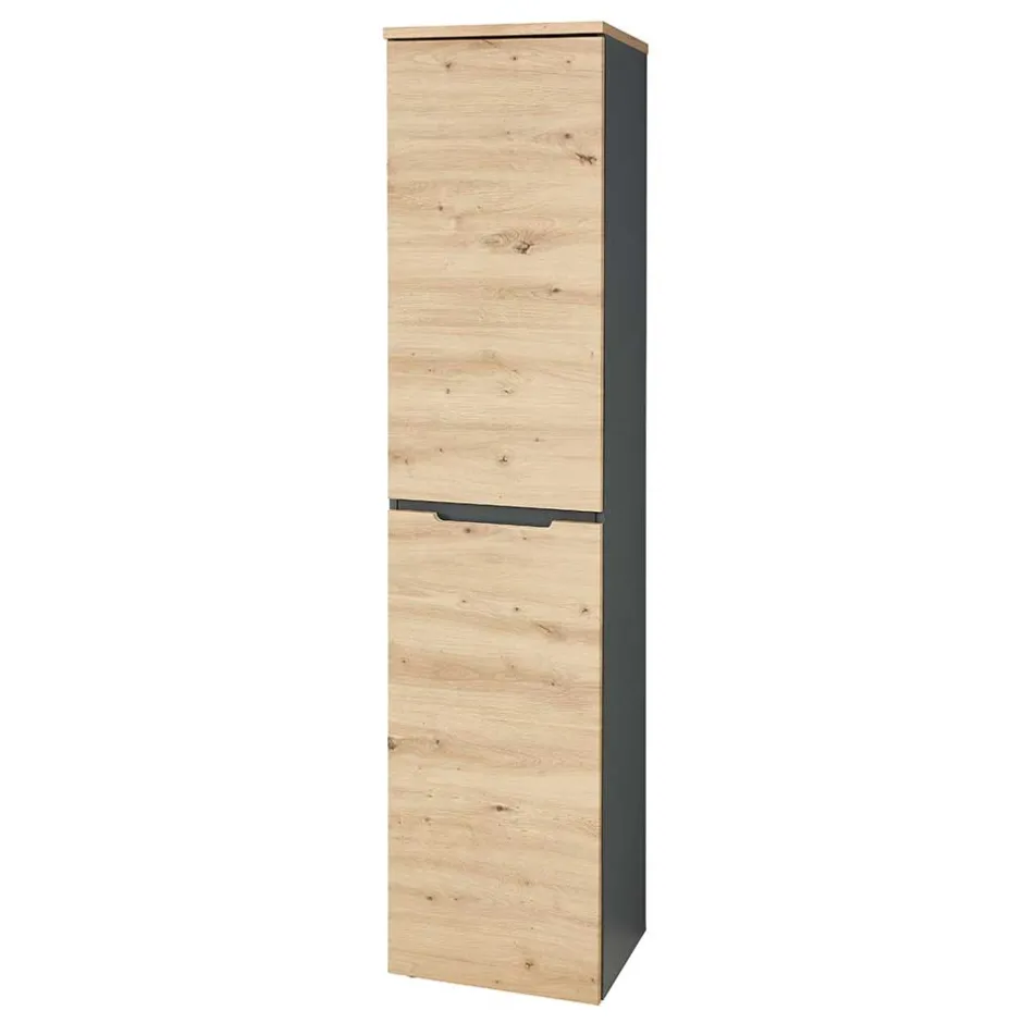 Pharao24 Officeschrank Esdravos> Büroschränke|Aktenschränke