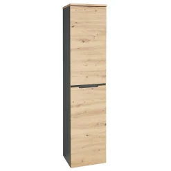 Pharao24 Officeschrank Esdravos> Büroschränke|Aktenschränke