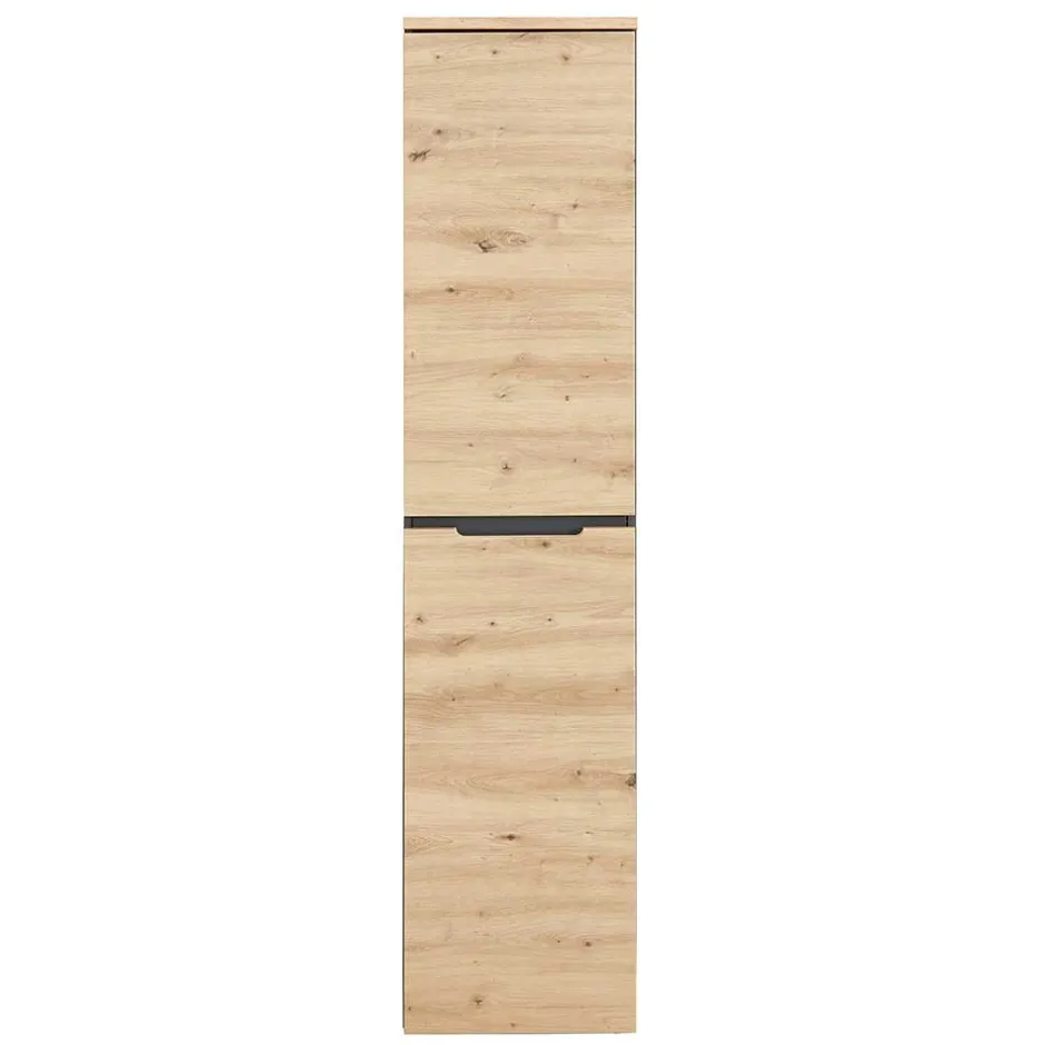 Pharao24 Officeschrank Esdravos> Büroschränke|Aktenschränke