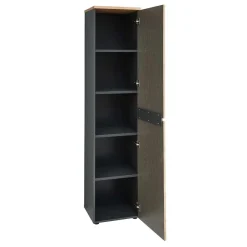 Pharao24 Officeschrank Esdravos><noscript><img width=