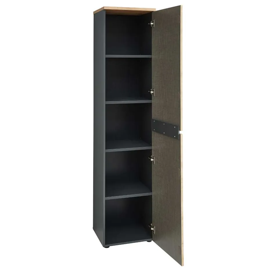 Pharao24 Officeschrank Esdravos> Büroschränke|Aktenschränke