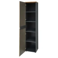 Pharao24 Officeschrank Esdravos><noscript><img width=