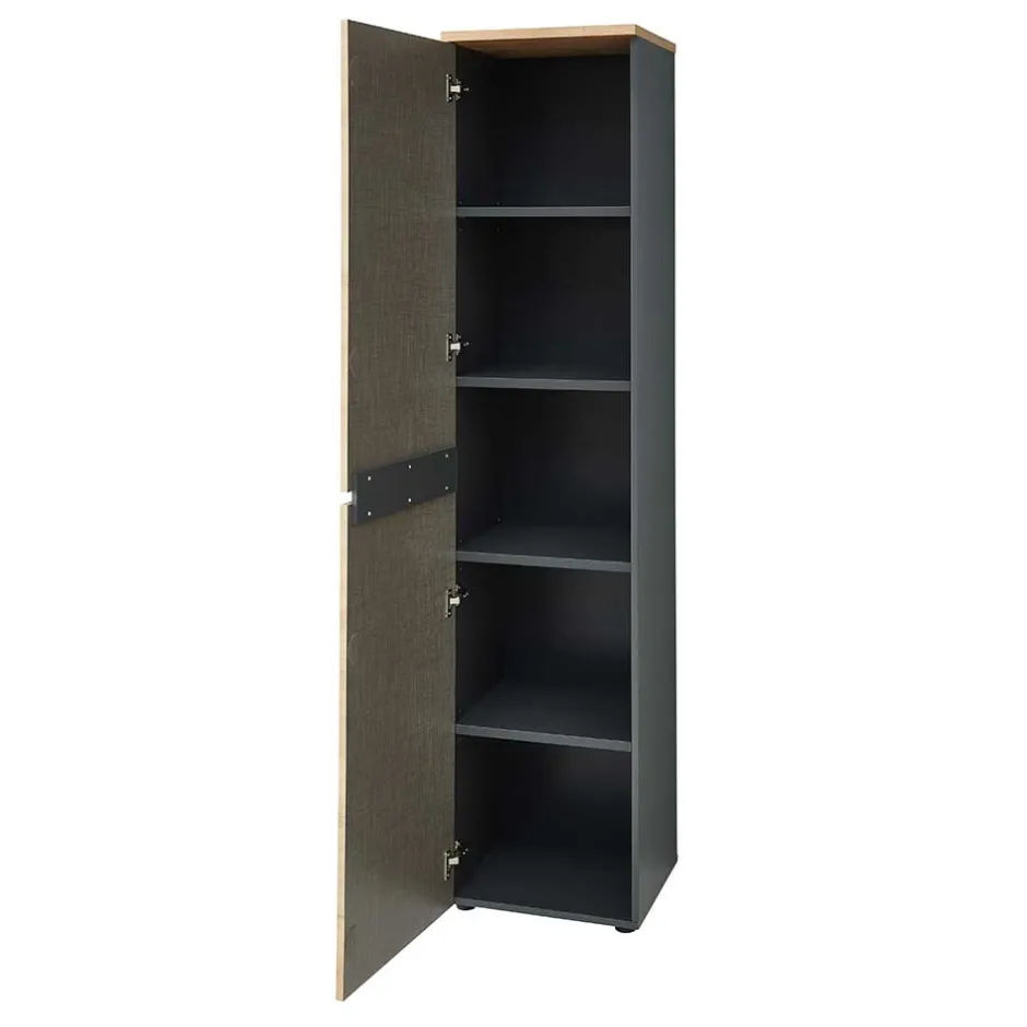 Pharao24 Officeschrank Esdravos> Büroschränke|Aktenschränke