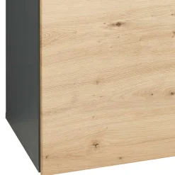 Pharao24 Officeschrank Esdravos><noscript><img width=