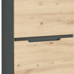 Pharao24 Officeschrank Esdravos><noscript><img width=