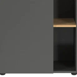 Büroschränke|Aktenschränke*Pharao24 Officeschrank Liadoras