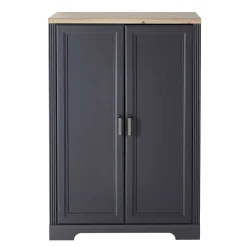 Pharao24 Officeschrank Luoton> Büroschränke|Aktenschränke