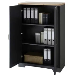 Pharao24 Officeschrank Luoton><noscript><img width=