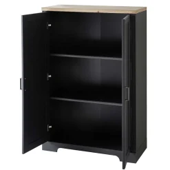 Pharao24 Officeschrank Luoton><noscript><img width=