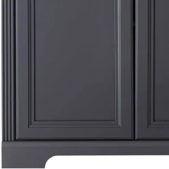 Pharao24 Officeschrank Luoton><noscript><img width=