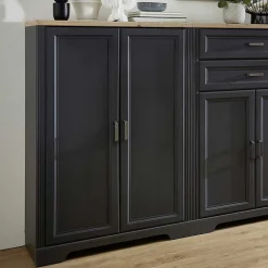 Pharao24 Officeschrank Luoton><noscript><img width=