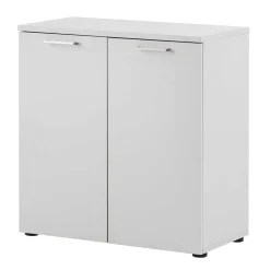 Büroschränke|Aktenschränke*Pharao24 Officeschrank Veziran