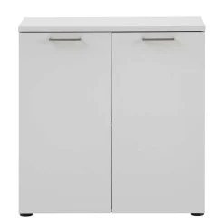 Büroschränke|Aktenschränke*Pharao24 Officeschrank Veziran