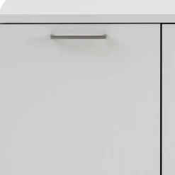 Büroschränke|Aktenschränke*Pharao24 Officeschrank Veziran