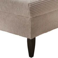 Pharao24 Ohrenbackensessel Benodet><noscript><img width=