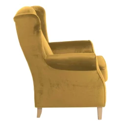 Pharao24 Ohrenbackensessel Cizio><noscript><img width=