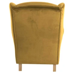 Pharao24 Ohrenbackensessel Cizio><noscript><img width=