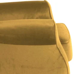 Pharao24 Ohrenbackensessel Cizio><noscript><img width=