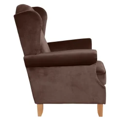 Pharao24 Ohrenbackensessel Crabe><noscript><img width=