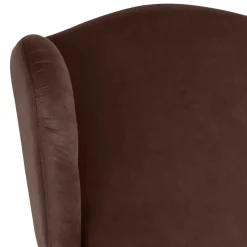 Pharao24 Ohrenbackensessel Crabe><noscript><img width=