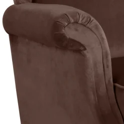 Pharao24 Ohrenbackensessel Crabe><noscript><img width=