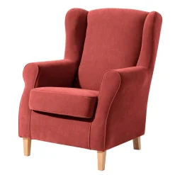 Ohrensessel|Relaxsessel*Pharao24 Ohrenbackensessel Firework