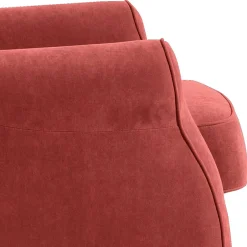 Ohrensessel|Relaxsessel*Pharao24 Ohrenbackensessel Firework