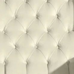 Ohrensessel*Pharao24 Ohrenbackensessel Glacita