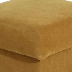 Pharao24 Ohrenbackensessel Gonya><noscript><img width=