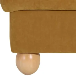 Pharao24 Ohrenbackensessel Gonya><noscript><img width=