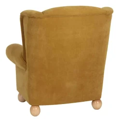 Pharao24 Ohrenbackensessel Gonya><noscript><img width=