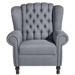 Pharao24 Ohrenbackensessel Gracias><noscript><img width=