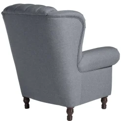 Pharao24 Ohrenbackensessel Gracias><noscript><img width=