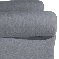 Pharao24 Ohrenbackensessel Gracias><noscript><img width=