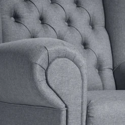 Pharao24 Ohrenbackensessel Gracias><noscript><img width=