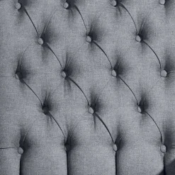 Pharao24 Ohrenbackensessel Gracias><noscript><img width=