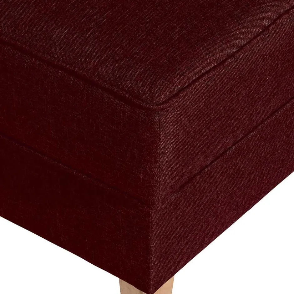 Pharao24 Ohrenbackensessel Jaenda> Ohrensessel|Relaxsessel