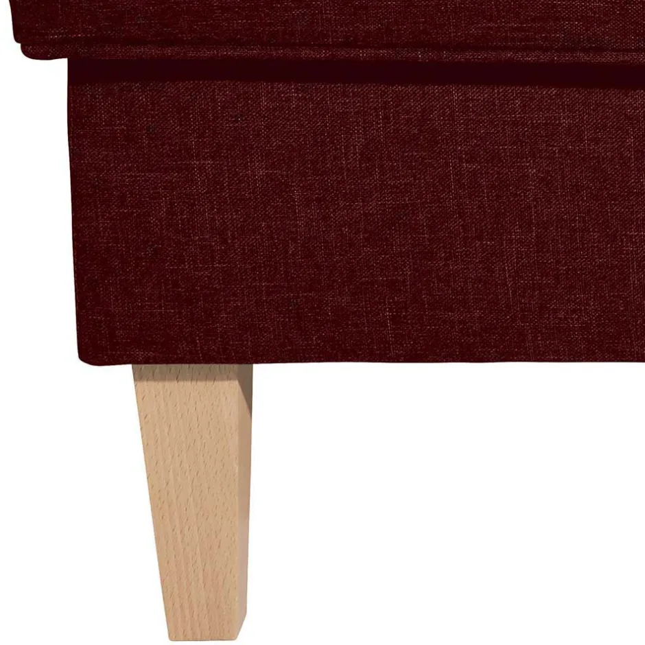 Pharao24 Ohrenbackensessel Jaenda> Ohrensessel|Relaxsessel