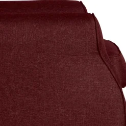 Pharao24 Ohrenbackensessel Jaenda><noscript><img width=