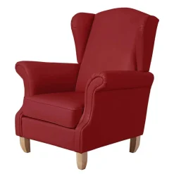 Pharao24 Ohrenbackensessel Julan> Ohrensessel