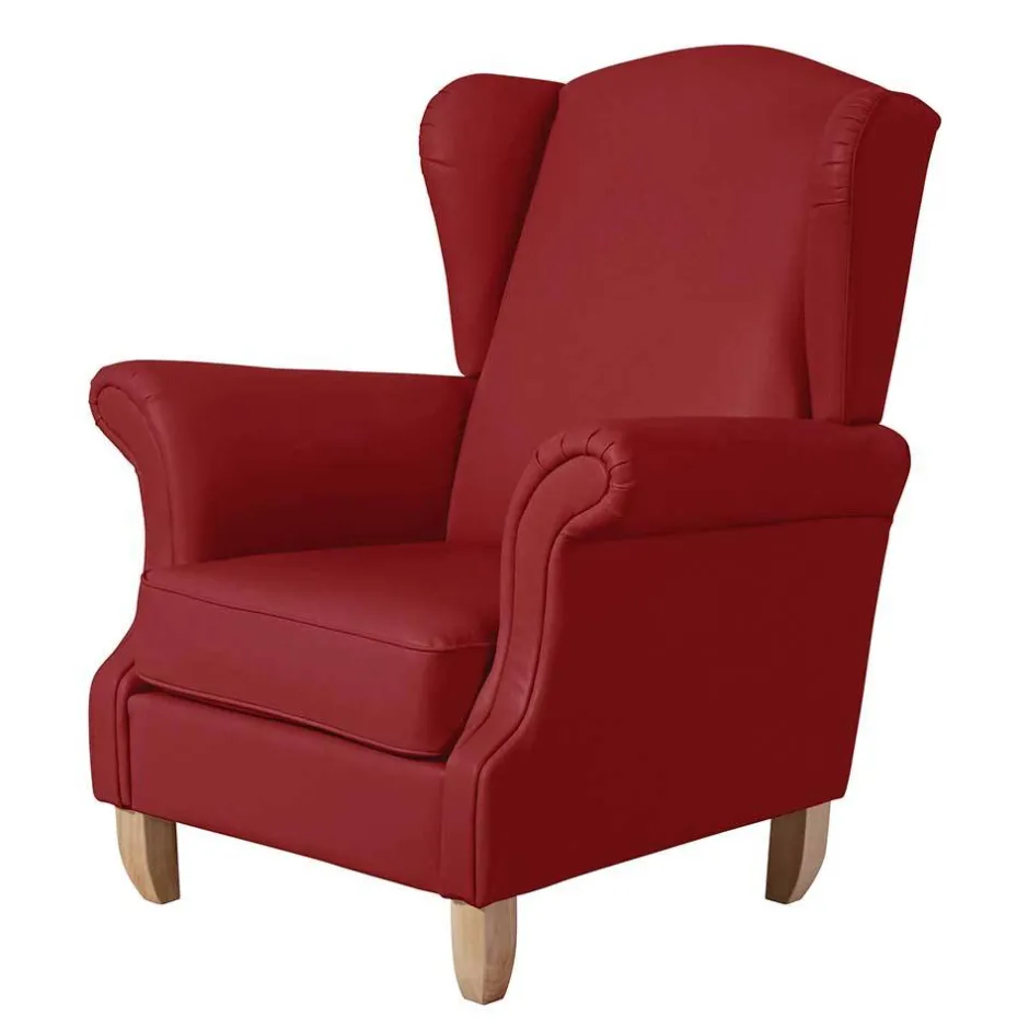 Pharao24 Ohrenbackensessel Julan> Ohrensessel