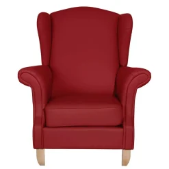 Pharao24 Ohrenbackensessel Julan> Ohrensessel