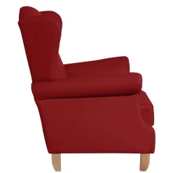 Pharao24 Ohrenbackensessel Julan><noscript><img width=