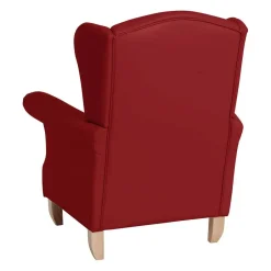 Pharao24 Ohrenbackensessel Julan><noscript><img width=