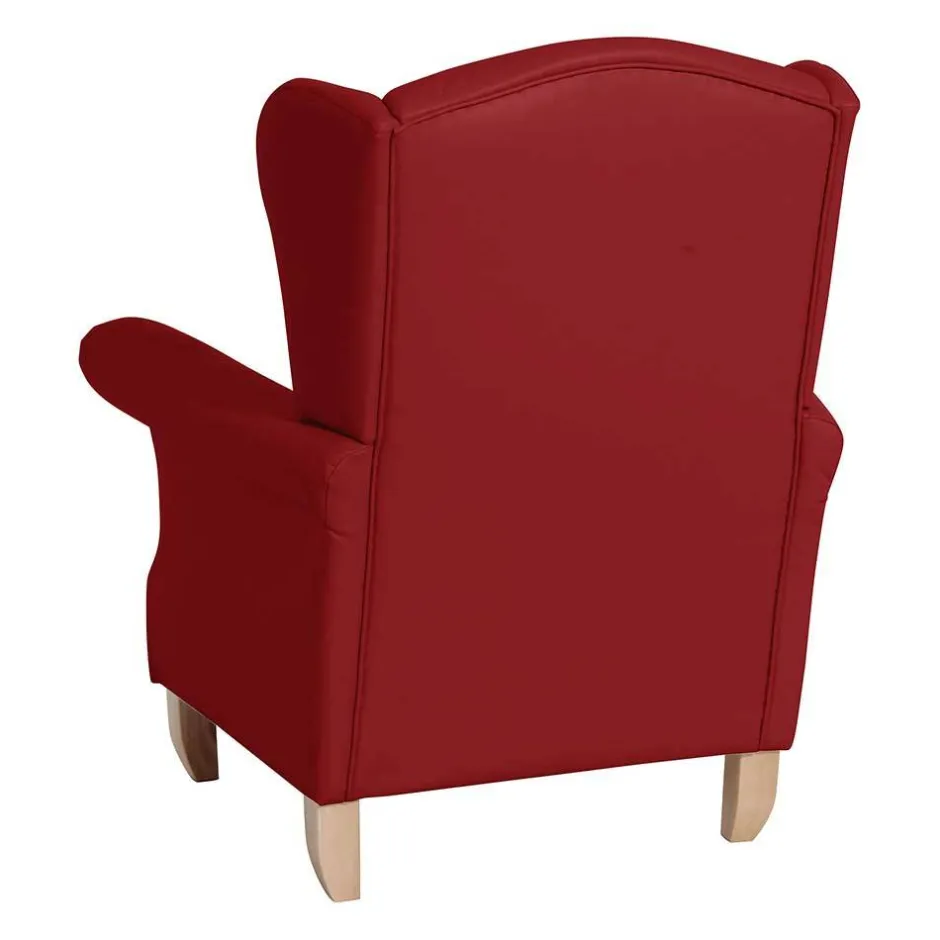 Pharao24 Ohrenbackensessel Julan> Ohrensessel