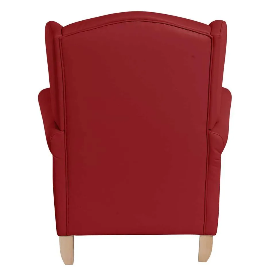 Pharao24 Ohrenbackensessel Julan> Ohrensessel