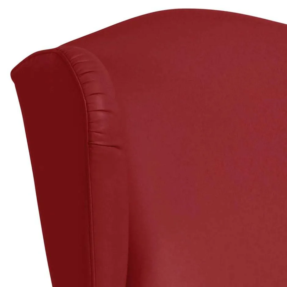 Pharao24 Ohrenbackensessel Julan> Ohrensessel